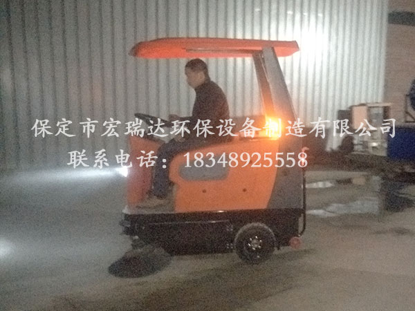 xintong-3.jpg xintong-3.jpg