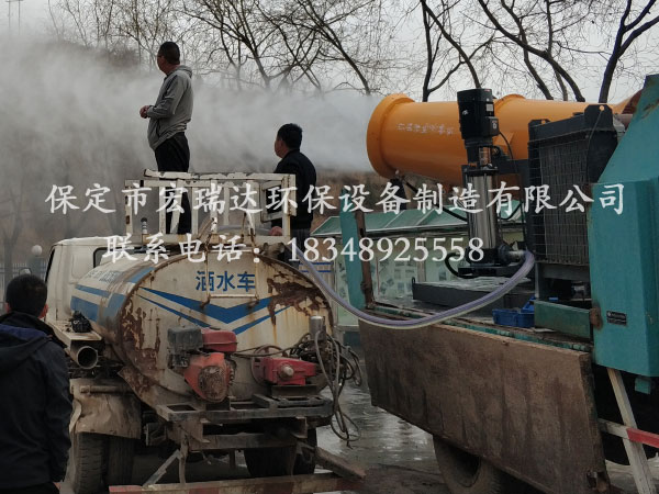 lvliang-3.jpg