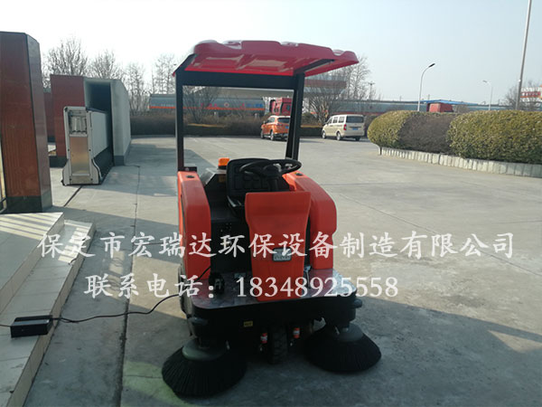 zhongyou-2.jpg zhongyou-2.jpg
