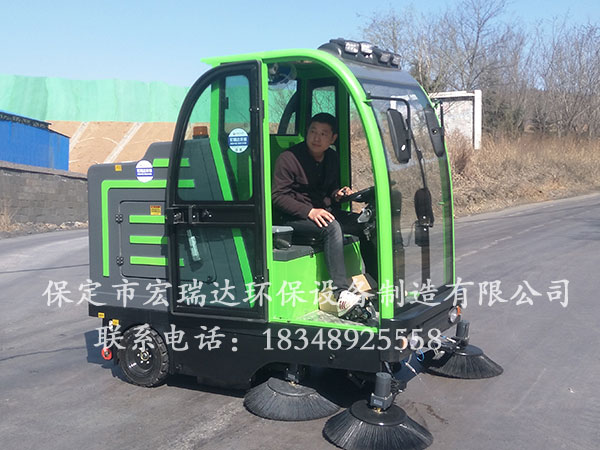 dongshangcun-1.jpg dongshangcun-1.jpg