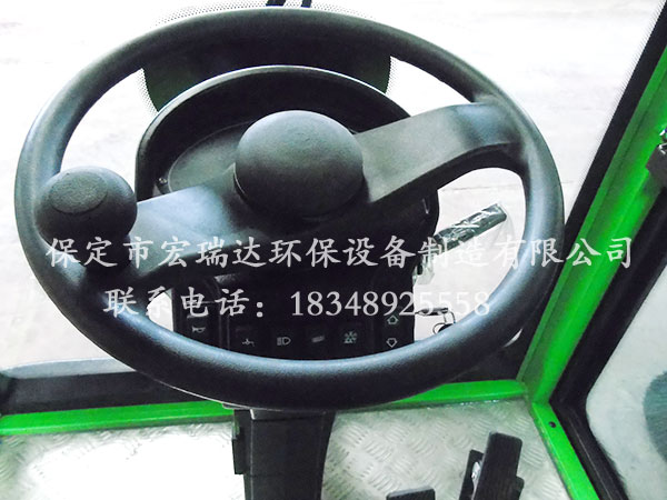 2150.jpg 2150.jpg