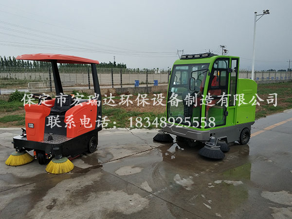 山东畜牧场-1.jpg 山东畜牧场-1.jpg