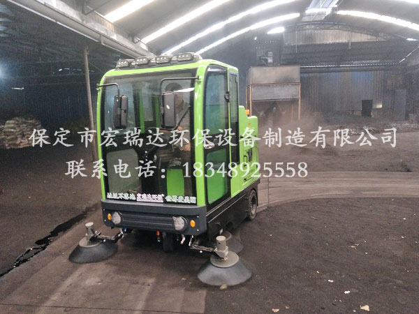 wanhuai-1.jpg wanhuai-1.jpg