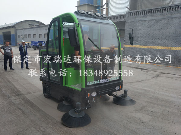 hongtong-1.jpg hongtong-1.jpg