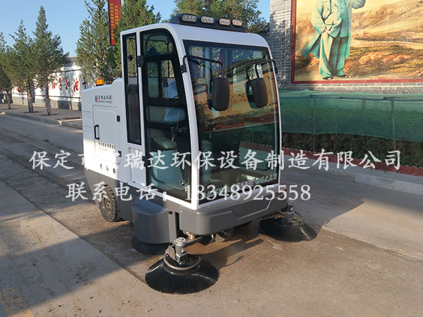 dalu-3.jpg dalu-3.jpg