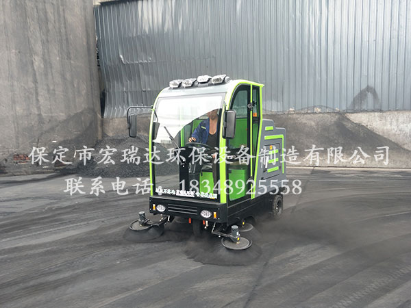 chongan-1.jpg chongan-1.jpg