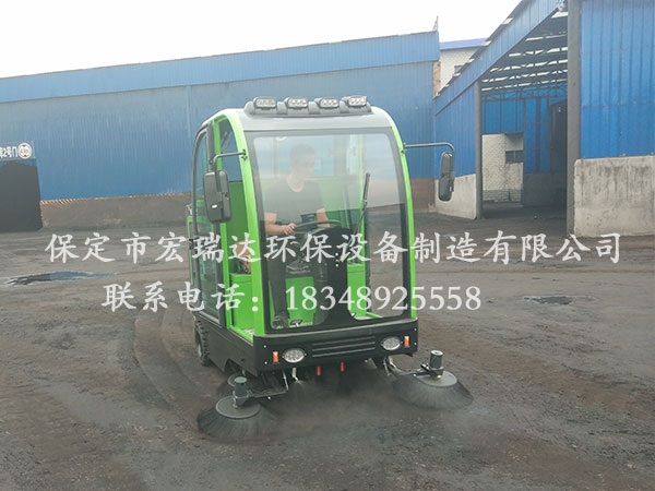 hongda-3.jpg hongda-3.jpg
