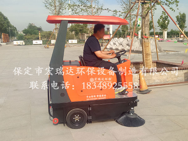 shijing-1.jpg shijing-1.jpg