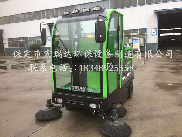zhonggu-1.jpg zhonggu-1.jpg