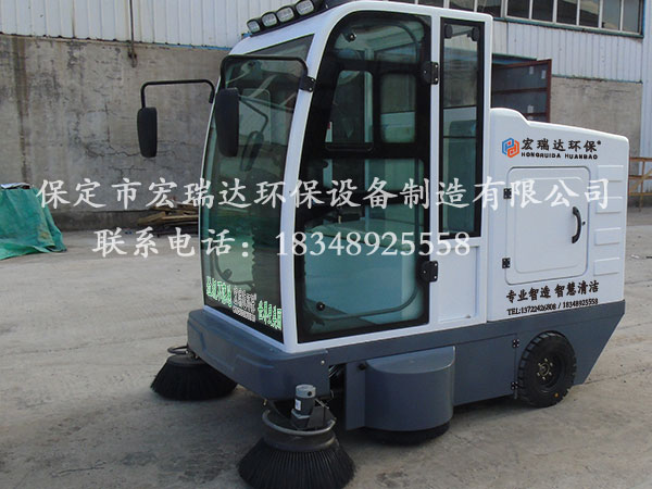jinggai-2.jpg