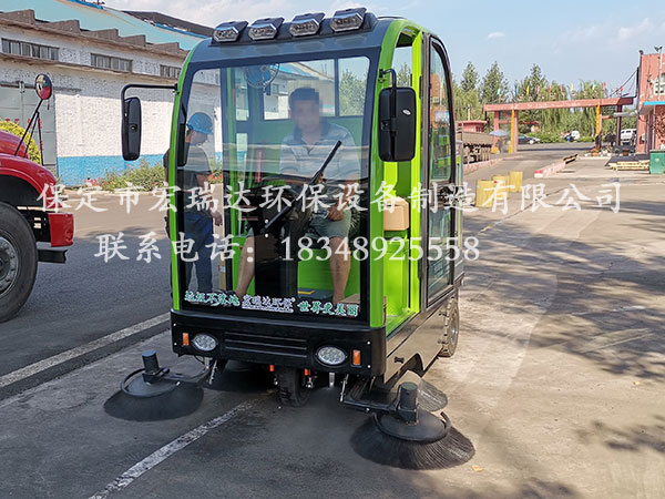 guoyang-2.jpg guoyang-2.jpg
