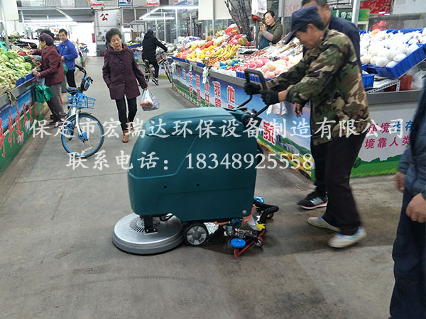 tianjinputiandongli-2.jpg tianjinputiandongli-2.jpg