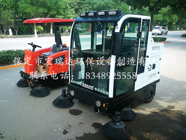yangguangxiaoqu-2.jpg yangguangxiaoqu-2.jpg