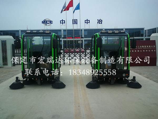 2000S-zhongye-1.jpg 2000S-zhongye-1.jpg