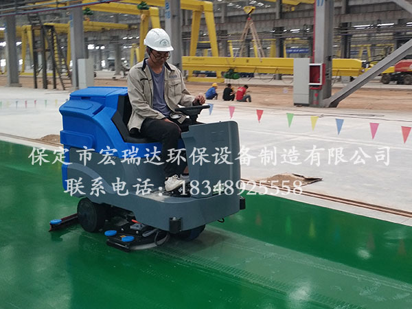 xiaohe-2.jpg xiaohe-2.jpg