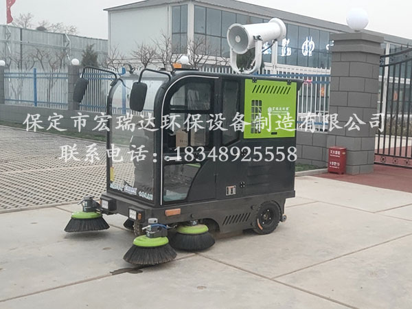 222.jpg 222.jpg