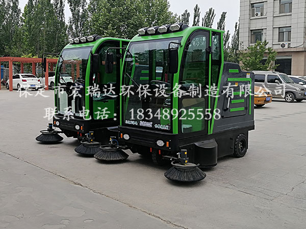 253.jpg