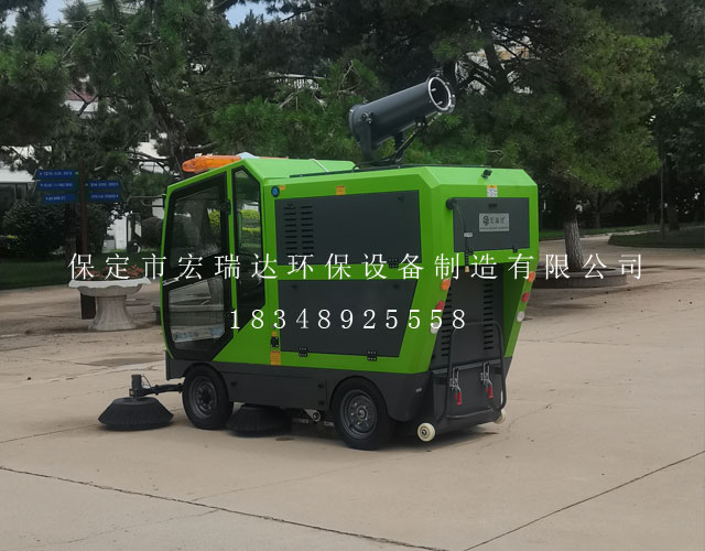 公园扫地车2.jpg 公园扫地车2.jpg